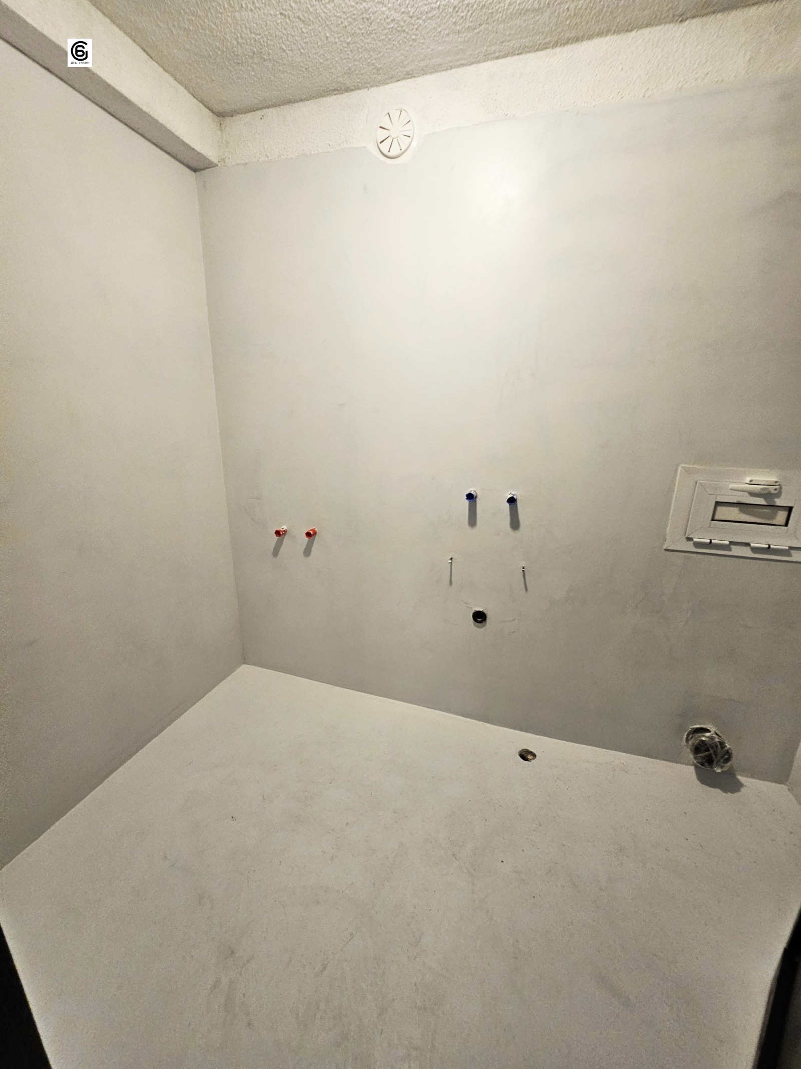 ���� ��� ���� 3-����� | Imot.bg � ����������� 12