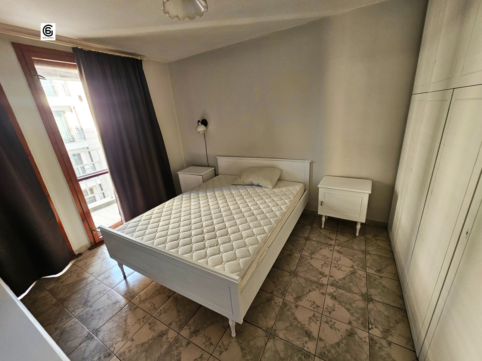 ���� ��� ���� 3-����� | Imot.bg � ����������� 9