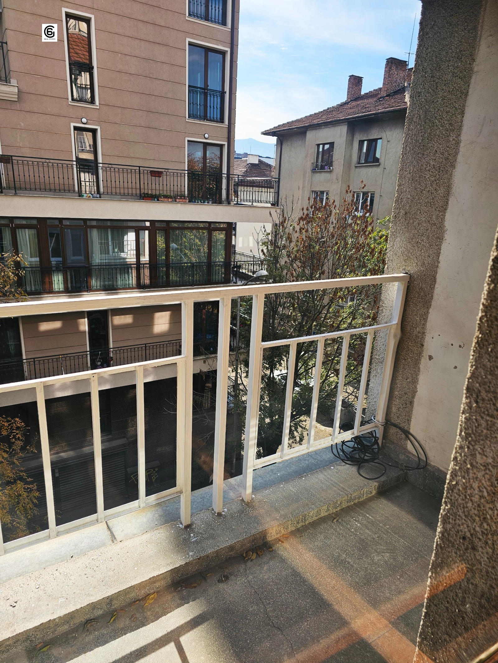 ���� ��� ���� 3-����� | Imot.bg � ����������� 14