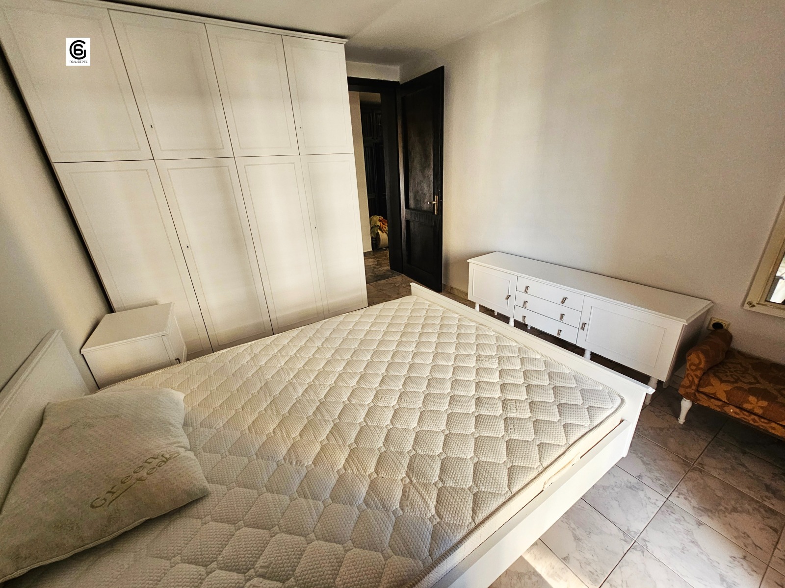 ���� ��� ���� 3-����� | Imot.bg � ����������� 11