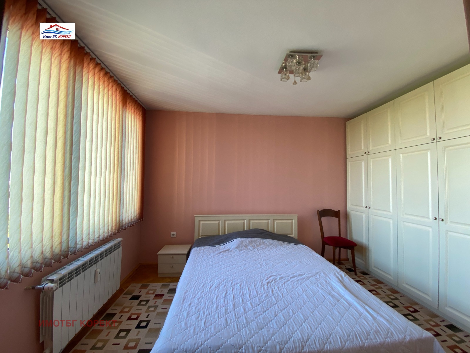 ���� ��� ���� 3-����� | Imot.bg � ����������� 4