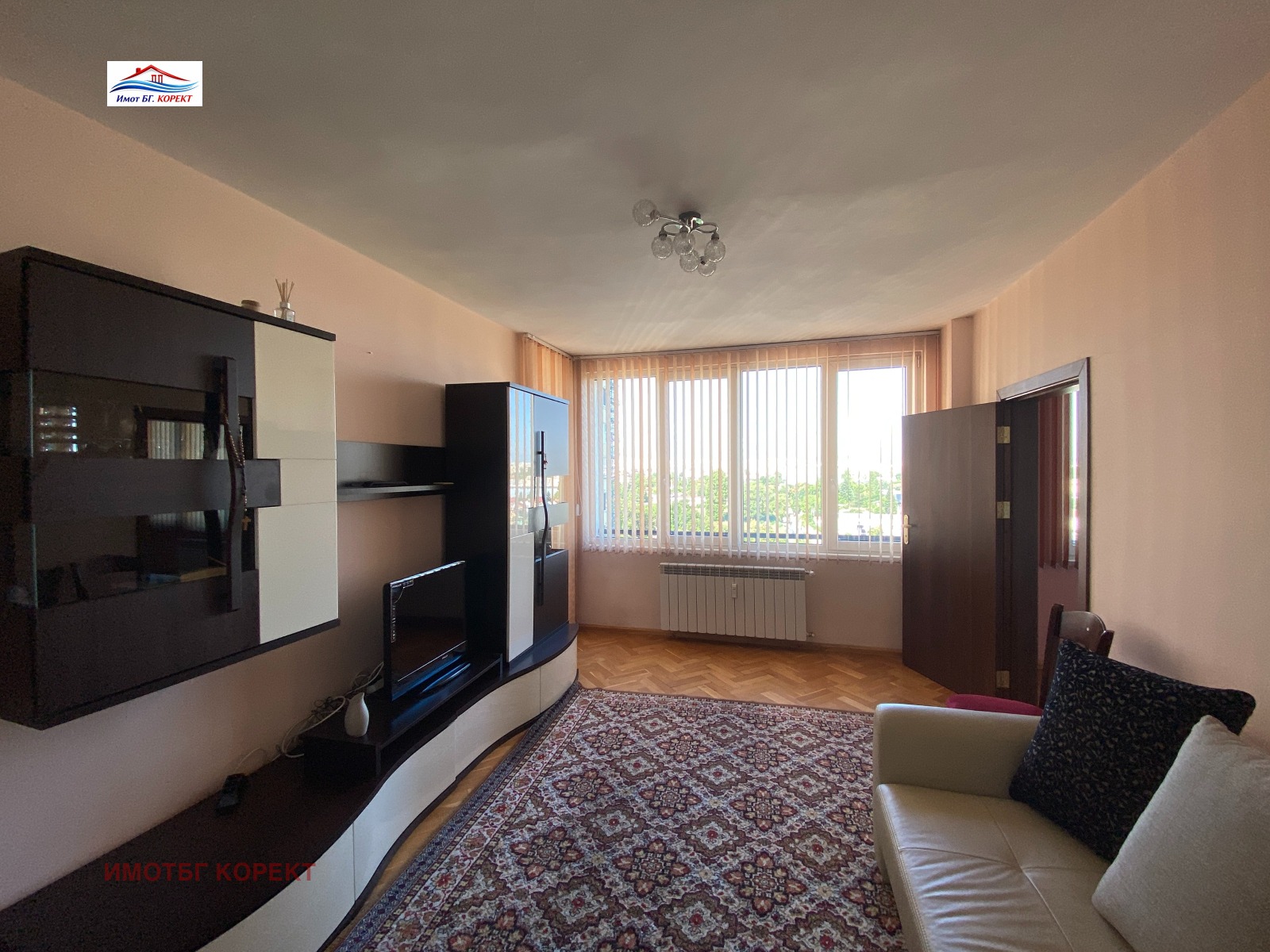 ���� ��� ���� 3-����� | Imot.bg � ����������� 2