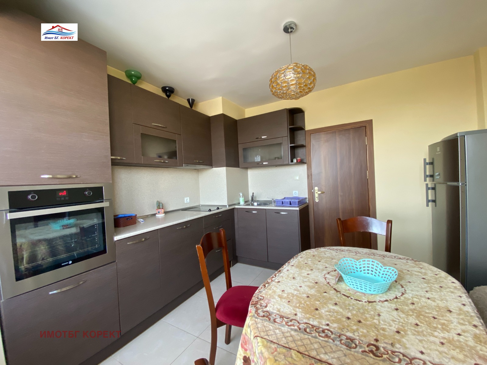 ���� ��� ���� 3-����� | Imot.bg � ����������� 10