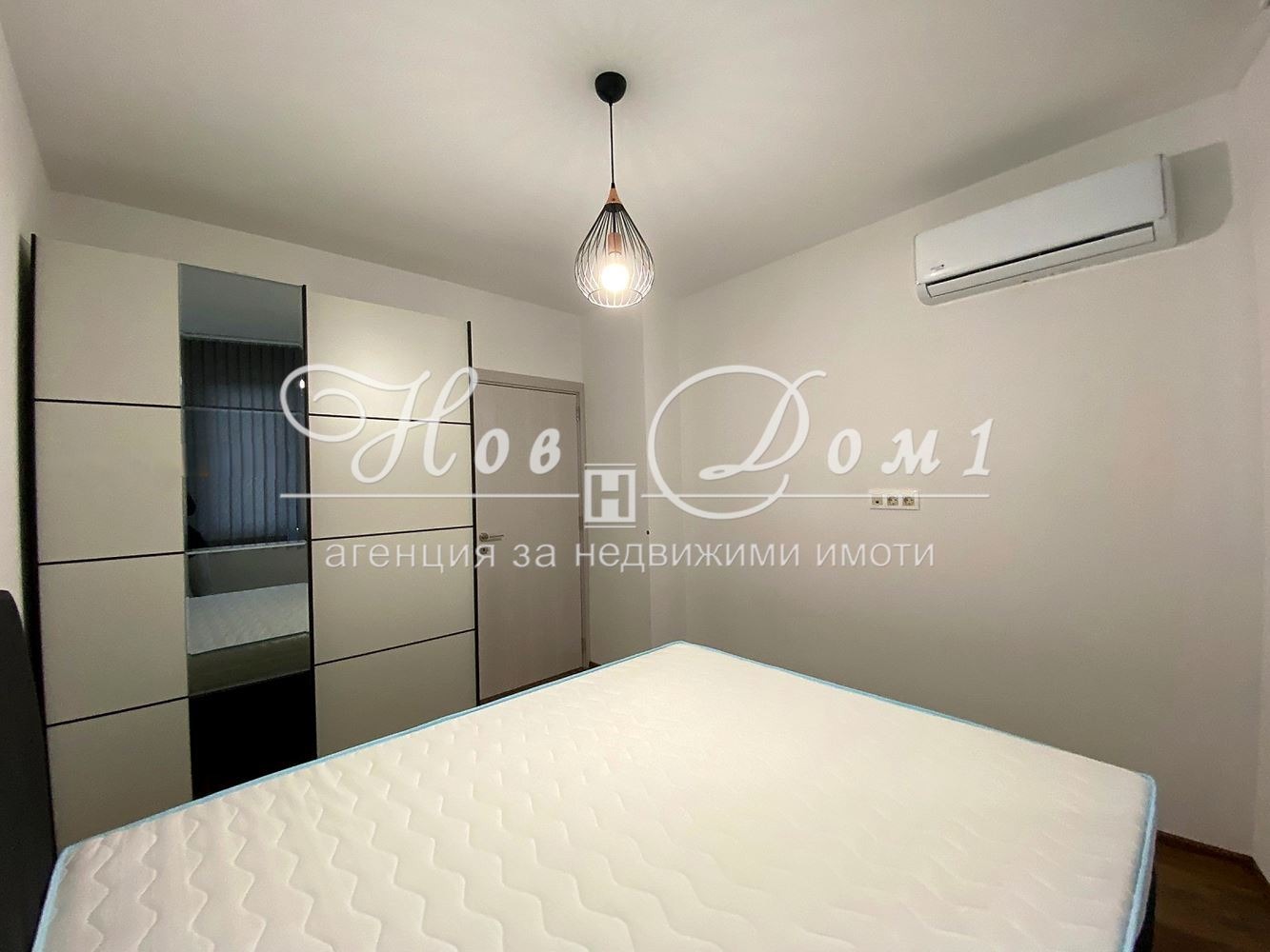 ���� ��� ���� 3-����� | Imot.bg � ����������� 11