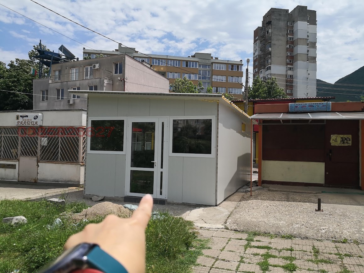 ���� ��� ���� ���� | Imot.bg � ����������� 2
