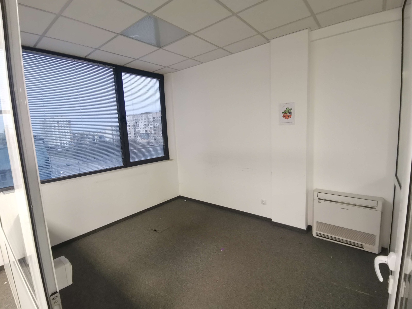 ���� ��� ���� ���� | Imot.bg � ����������� 15