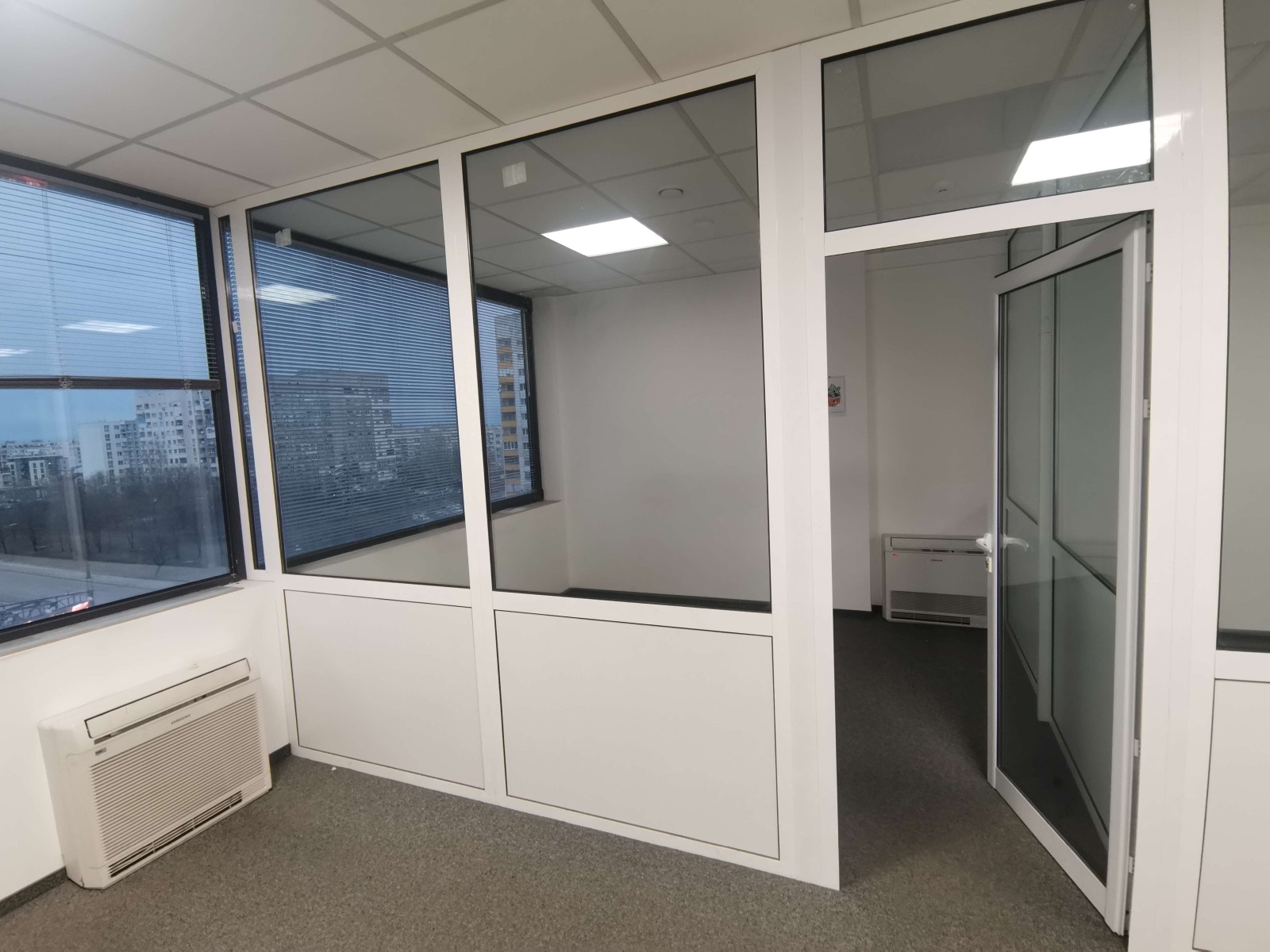 ���� ��� ���� ���� | Imot.bg � ����������� 14