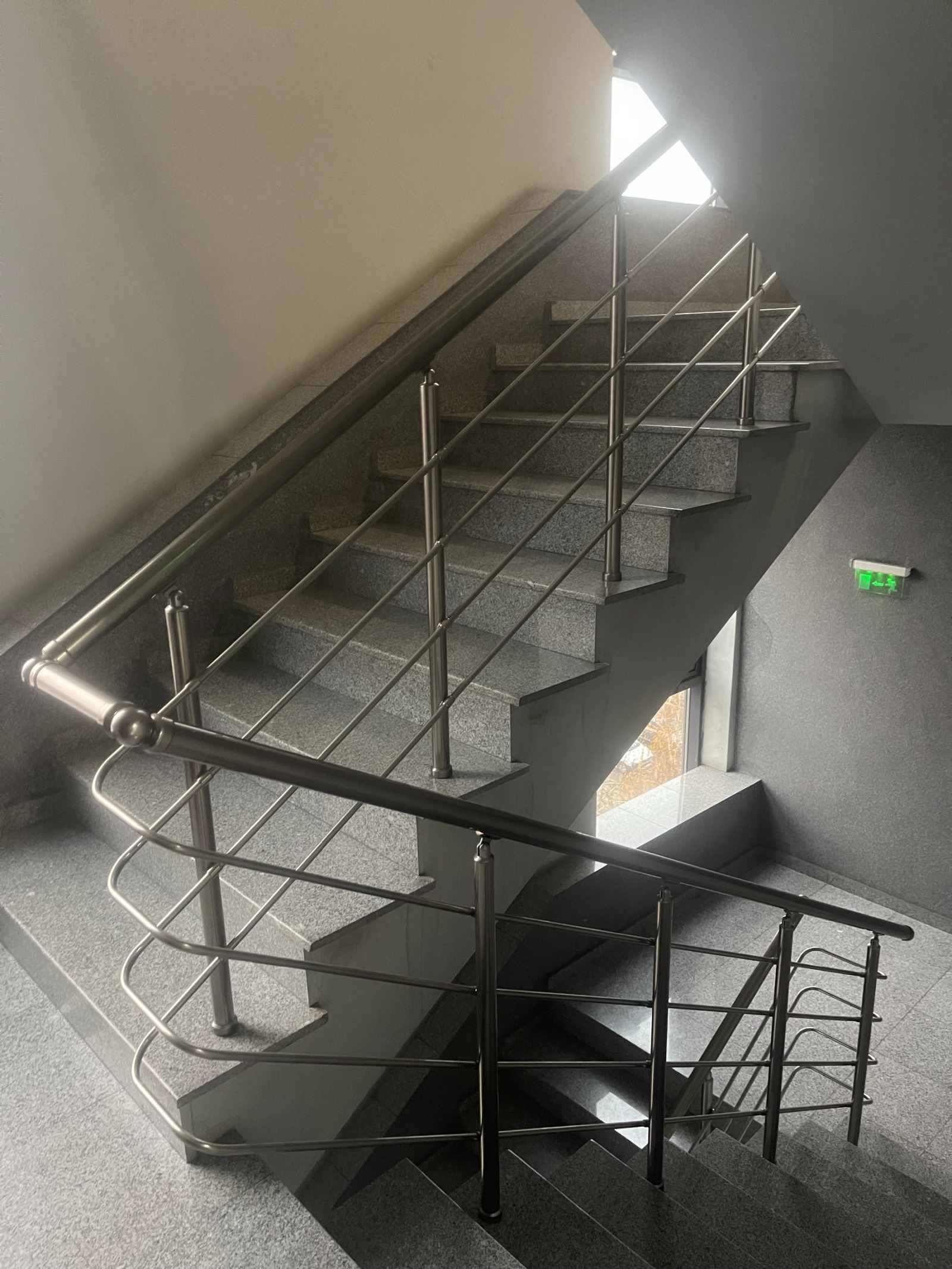 ���� ��� ���� ���� | Imot.bg � ����������� 12