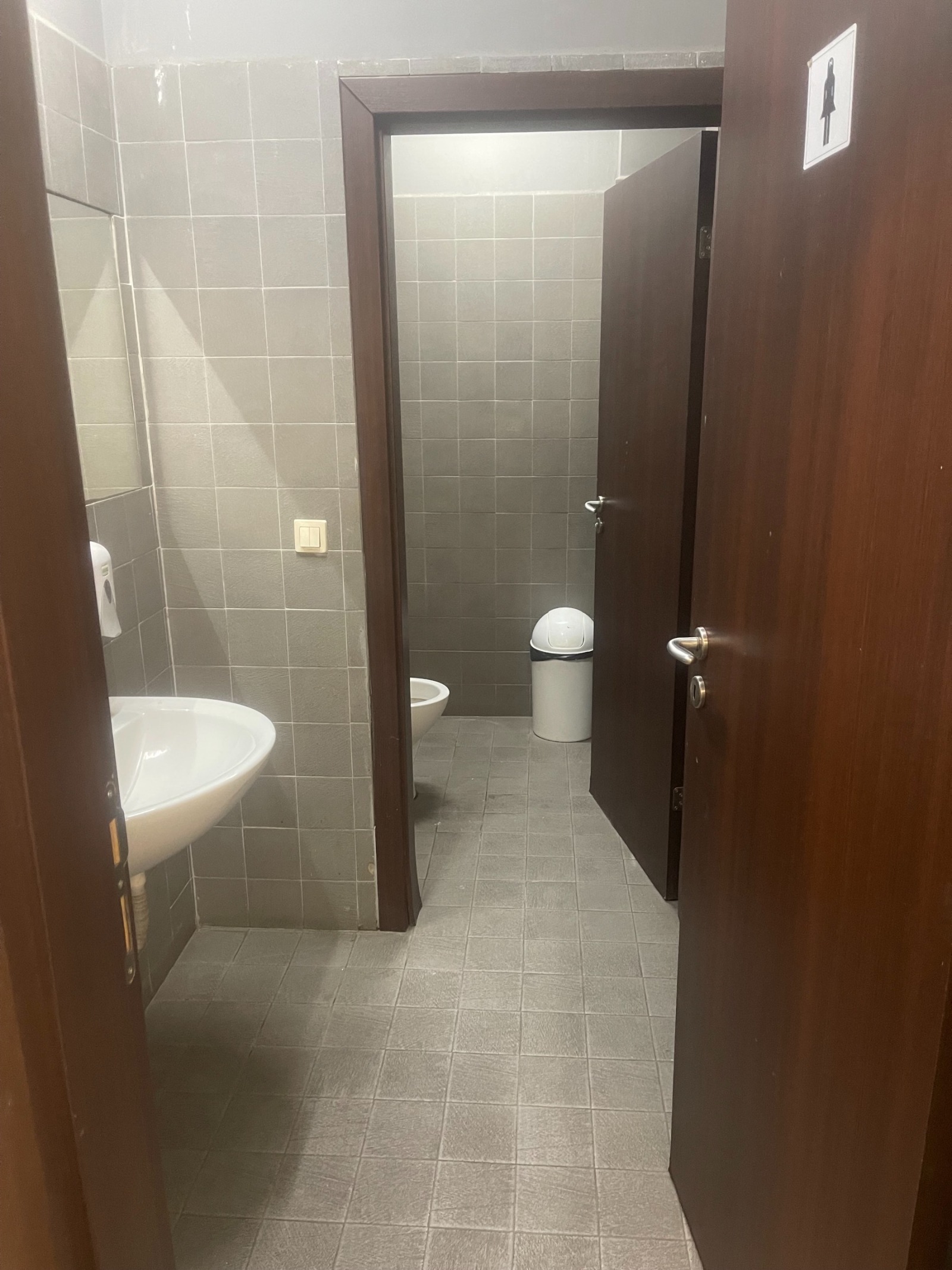 ���� ��� ���� ���� | Imot.bg � ����������� 16