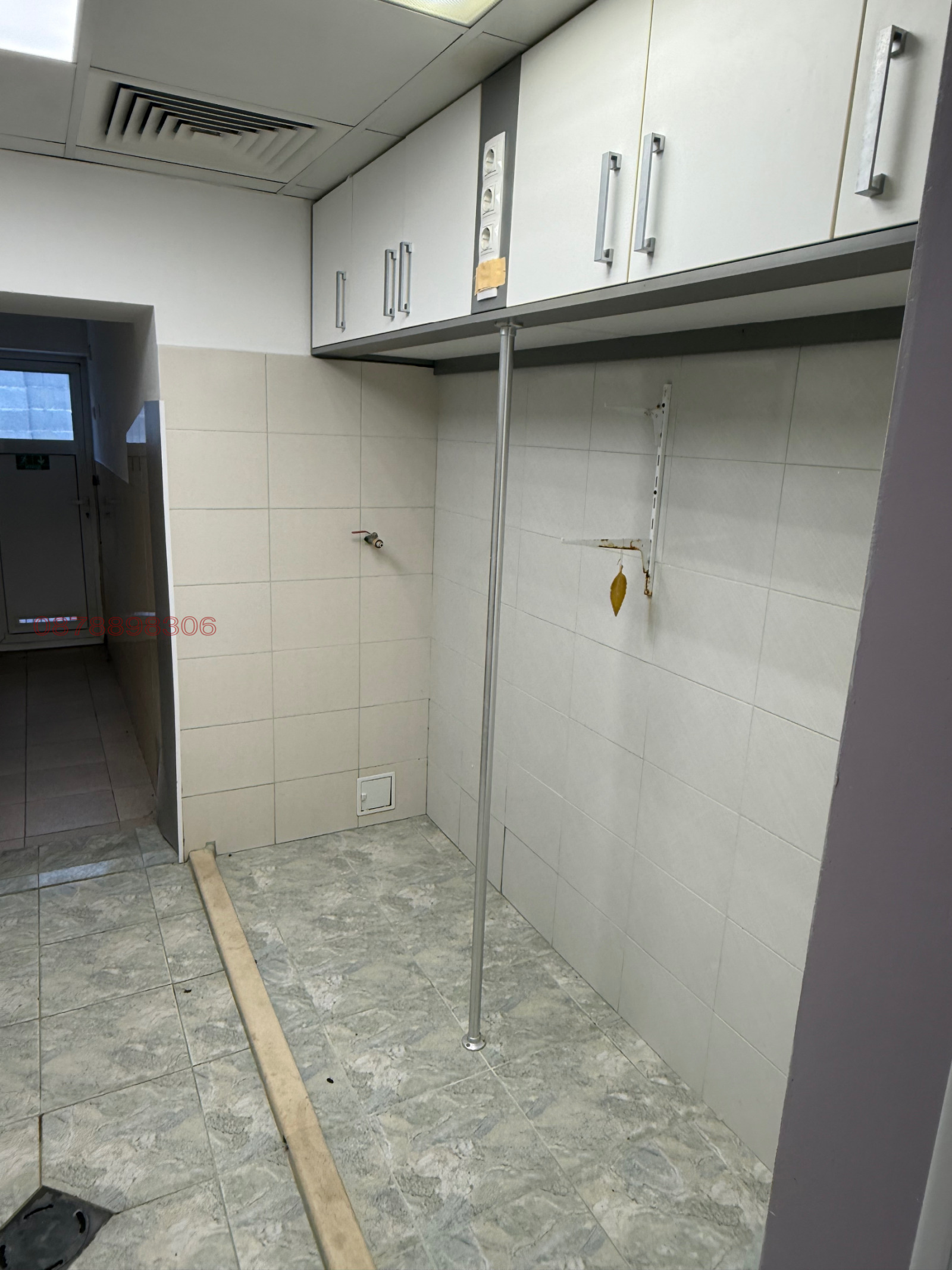 ���� ��� ���� ������� | Imot.bg � ����������� 15