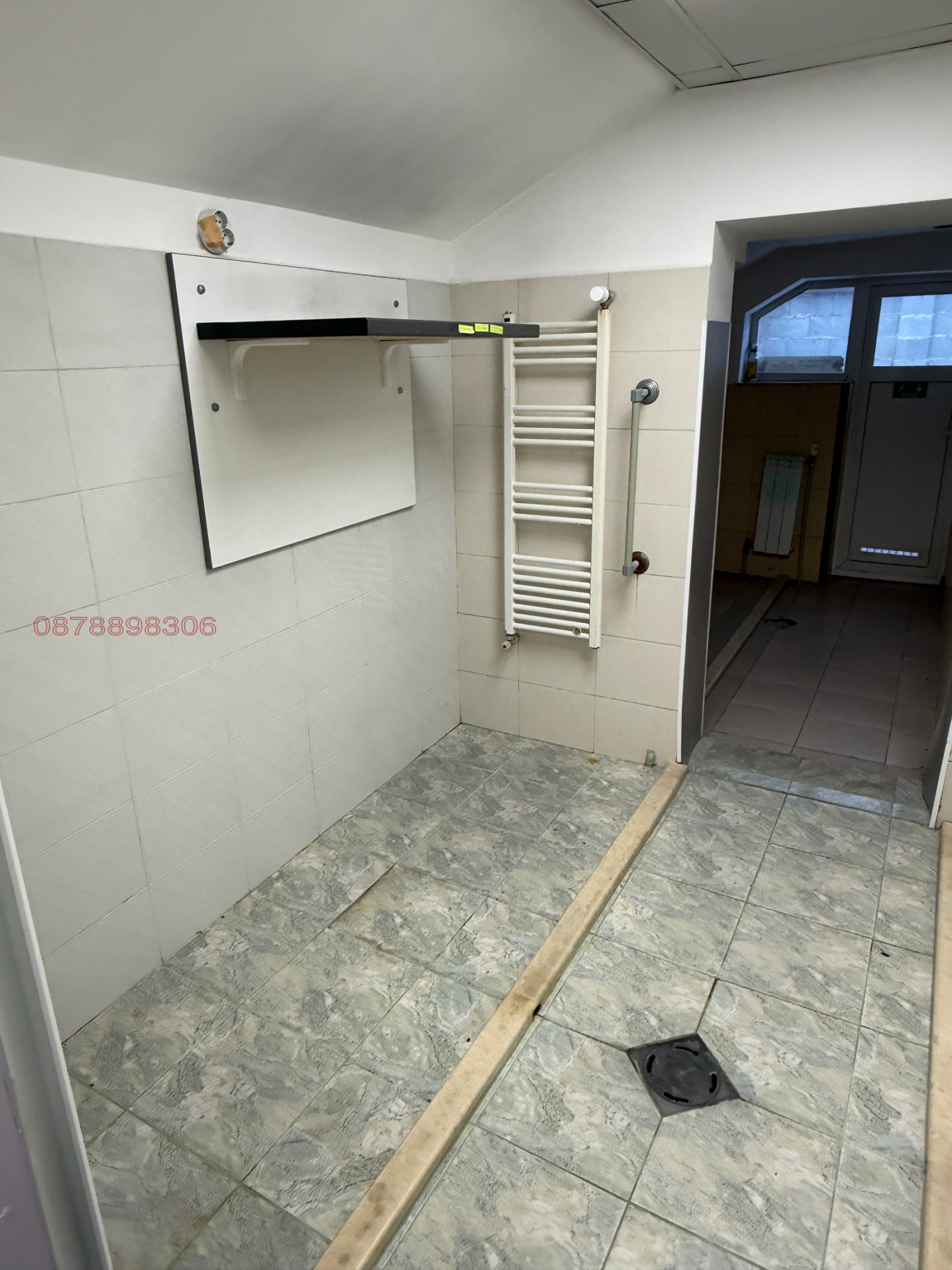 ���� ��� ���� ������� | Imot.bg � ����������� 16