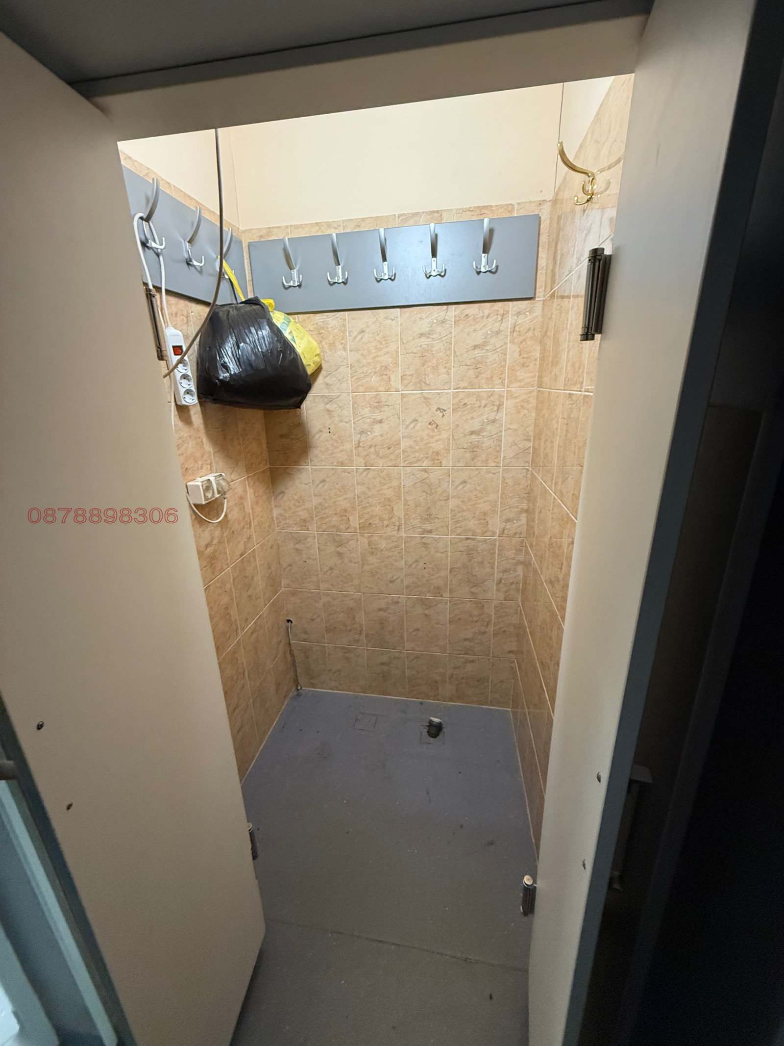 ���� ��� ���� ������� | Imot.bg � ����������� 10