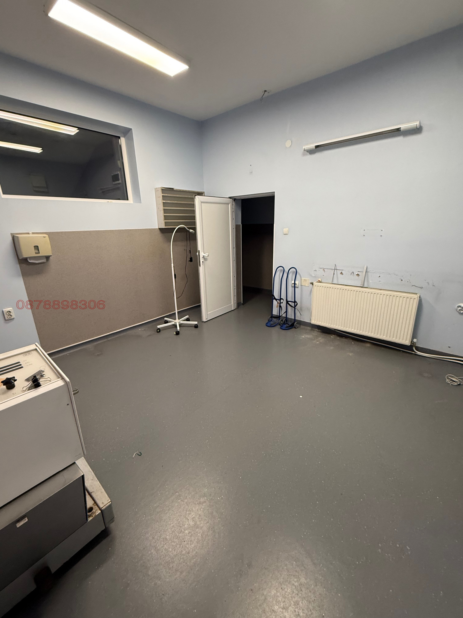 ���� ��� ���� ������� | Imot.bg � ����������� 11