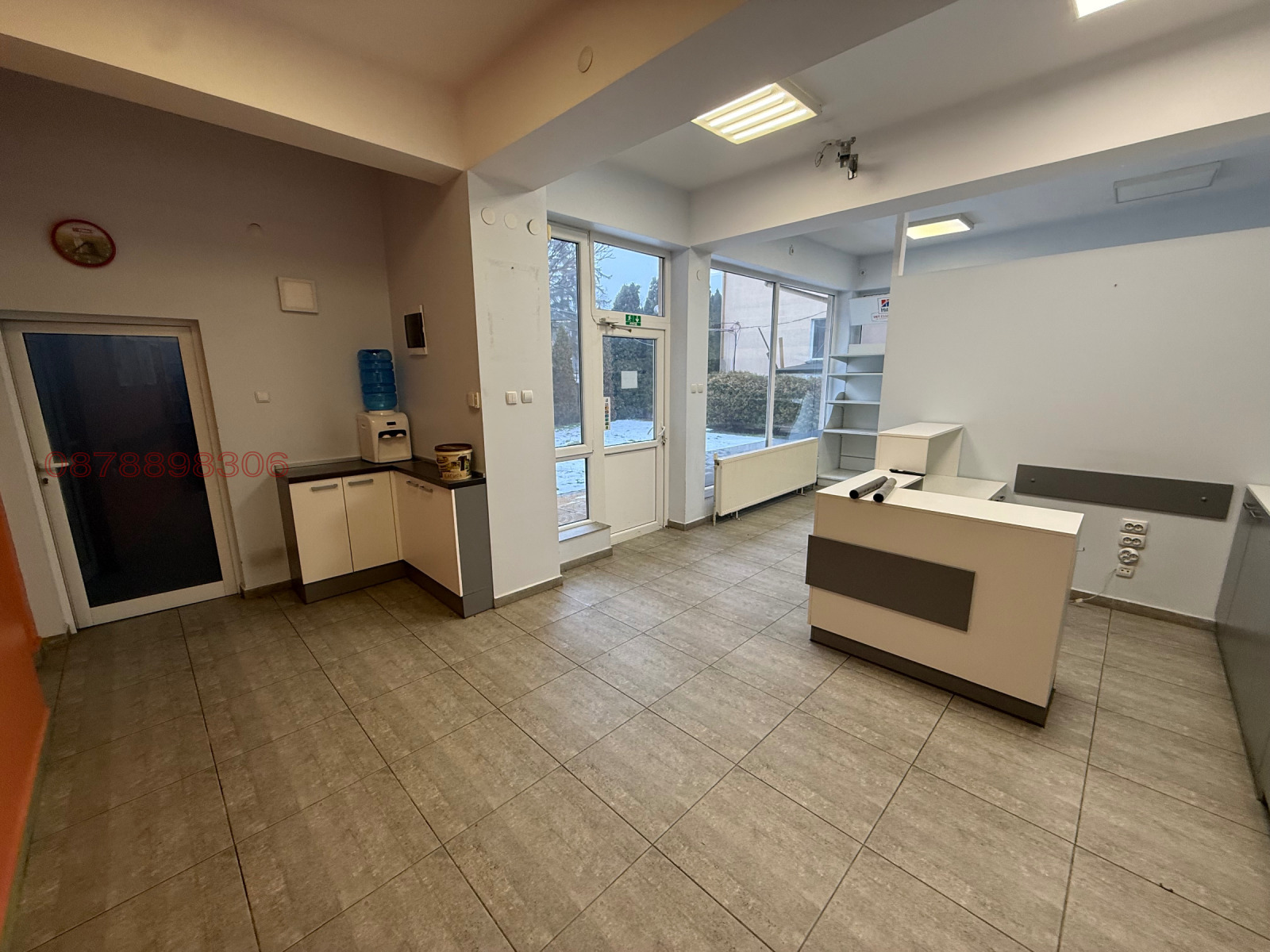 ���� ��� ���� ������� | Imot.bg � ����������� 4