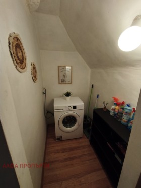 ���� ��� ���� 1-����� | Imot.bg � ����� ������ 8