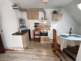 ���� ��� ���� 1-����� | Imot.bg � ����� ������ 5
