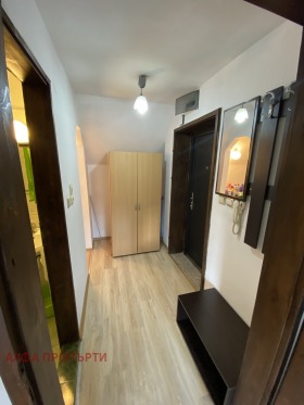 Studio Manastirski livadi, Sofia 7