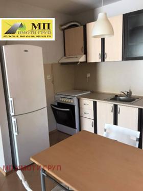 ���� ��� ���� 2-����� | Imot.bg � ����� ������ 3