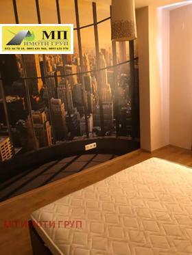 ���� ��� ���� 2-����� | Imot.bg � ����� ������ 5