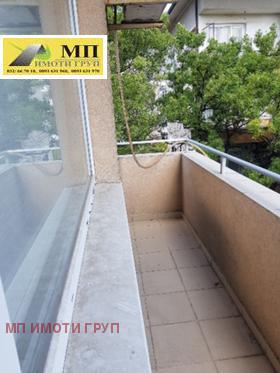 ���� ��� ���� 2-����� | Imot.bg � ����� ������ 6