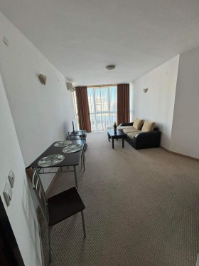 1 bedroom Sarafovo, Burgas 3