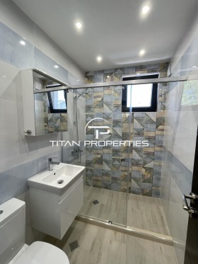   2- | Imot.bg    6