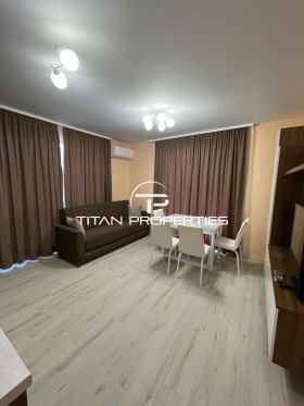    2- | Imot.bg    3
