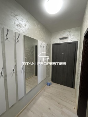    2- | Imot.bg    8