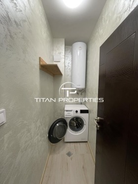   2- | Imot.bg    7