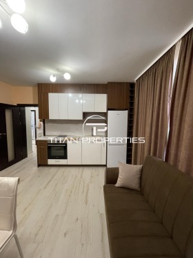 1 bedroom Karshiyaka, Plovdiv