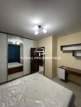    2- | Imot.bg    5