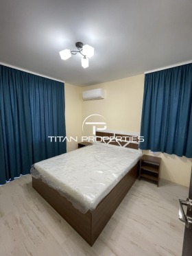    2- | Imot.bg    4