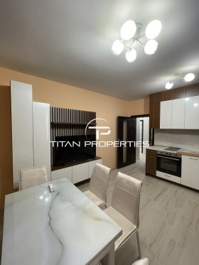    2- | Imot.bg    2