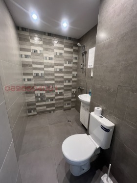    2- | Imot.bg    4