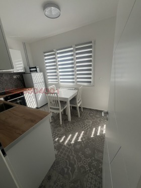    2- | Imot.bg    7