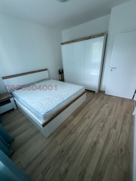    2- | Imot.bg    10