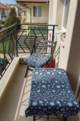    2- | Imot.bg    6