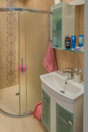    2- | Imot.bg    5