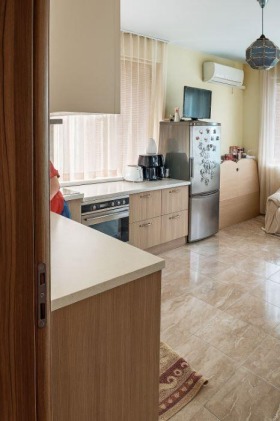    2- | Imot.bg    2