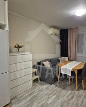 ���� ��� ���� 2-����� | Imot.bg � ����� ������ 3