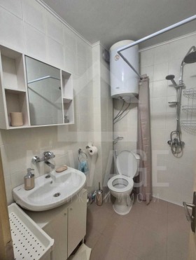 ���� ��� ���� 2-����� | Imot.bg � ����� ������ 8