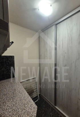 ���� ��� ���� 2-����� | Imot.bg � ����� ������ 6