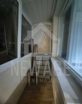 ���� ��� ���� 2-����� | Imot.bg � ����� ������ 10