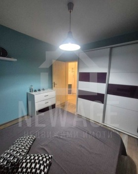 ���� ��� ���� 2-����� | Imot.bg � ����� ������ 5