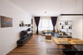 ���� ��� ���� 2-����� | Imot.bg � ����� ������ 2