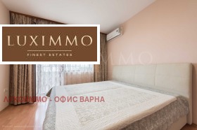 ���� ��� ���� 2-����� | Imot.bg � ����� ������ 12