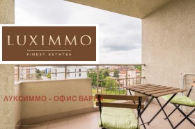 ���� ��� ���� 2-����� | Imot.bg � ����� ������ 13