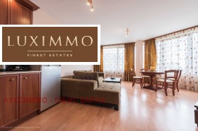 ���� ��� ���� 2-����� | Imot.bg � ����� ������ 9