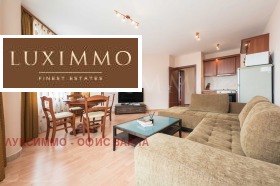 ����� ���� ��� ���� 2-�����,���� �����, �.�. ��.��. ���������� � �����