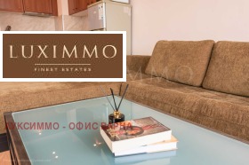 ����� ���� ��� ���� 2-�����,���� �����, �.�. ��.��. ���������� � �����>